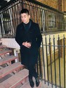 Viraj Kanwar