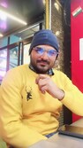 Ajit Yadav