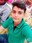 Rinku Chaudhary  profile picture