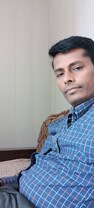 Amit Kumar