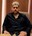 nafees Ahmed Khan  profile picture