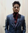 Ayush Shukla