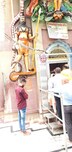 Prashant Singh