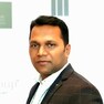 Nitin Kesarkar