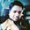 Rahul Sharma 
