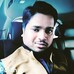 Rahul Sharma profile picture