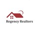 Regency Realtors
