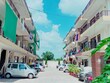 Rupinder Kaur Chandigarh, Chandigarh 
