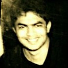 Navdeep Sethgopamwar profile picture