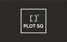 Plot Square