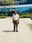 Prem Prakash Parashar  profile picture