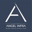 Angel Infra Chandigarh, Chandigarh 