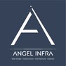 Angel Infra
