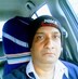 Kanakdhara Properties