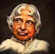 Amol Kashikar Pune, Maharashtra 