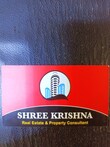 Krishna Sharma Mumbai, Maharashtra 