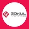 Gokul Properties