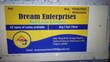 Dream Enterprises Mumbai, Maharashtra 