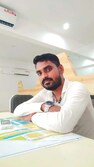 Viru Kumar Singh