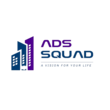 Ads Squad Private Limited Gurgaon, Haryana 
