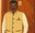 Selvakumar M  profile picture