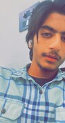 Vaibhav Vashisth