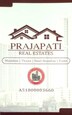 Ritesh Prajapati