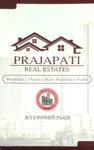 Ritesh Prajapati