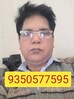 satya parkash sharma profile picture