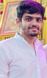 Akshat Bafna