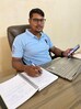 Shailesh Kumar profile picture