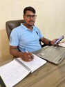 Shailesh Kumar