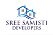 Sree Samisti Developers Hyderabad, Telangana 