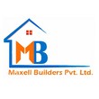 Maxell Builders Delhi, Delhi 