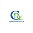 Chawla Real Estate Gurgaon, Haryana 