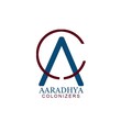 Aaradhya Colonizers Jaipur, Rajasthan 