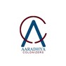 Aaradhya Colonizers