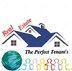 The Perfect Tenant