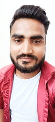 Sandeep Gautam Greater Noida, Uttar Pradesh 