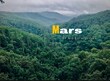 Mars Property Raigad By Nil Enterprise Raigad, Maharashtra 