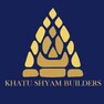 Khatu Shyam Builders