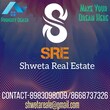 Shweta Real Estate Pune, Maharashtra 