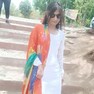 Monika Thakur