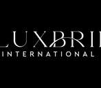 Luxbridge International Realty 