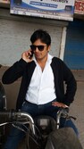 Deepak Belani