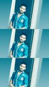 Ashish Prajapati
