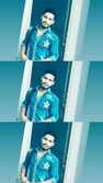 Ashish Prajapati