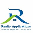 Realty Applications Gurgaon, Haryana 