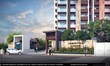 Rajesh Hyderabad, Telangana 