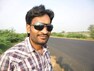 Rk Propertys